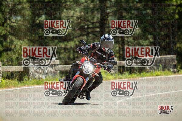 Passo del Muraglione 02-05-26 h13-57 1521