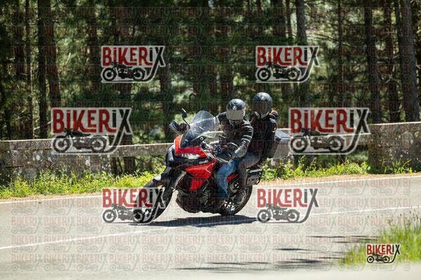 Passo del Muraglione 02-05-26 h13-57 1523