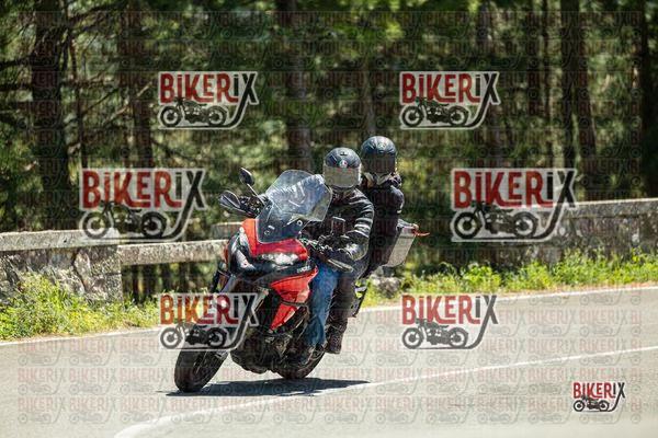 Passo del Muraglione 02-05-26 h13-57 1524