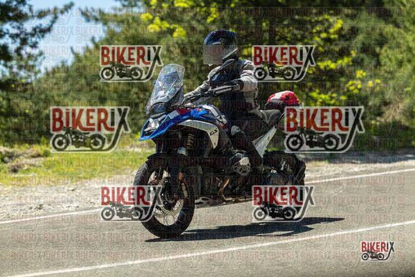 Passo del Muraglione 02-05-26 h13-59 1533