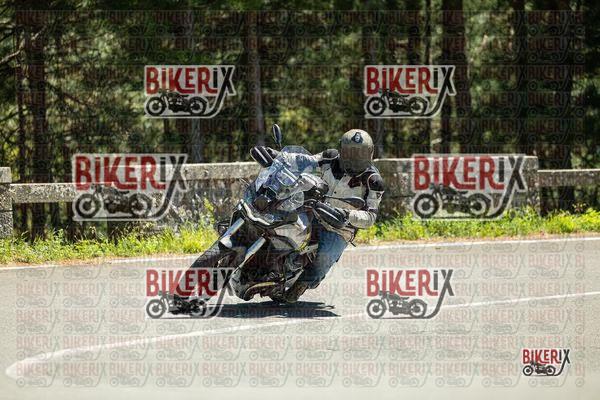 Passo del Muraglione 02-05-26 h14-00 1535