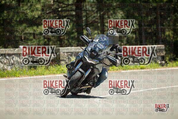 Passo del Muraglione 02-05-26 h14-00 1536