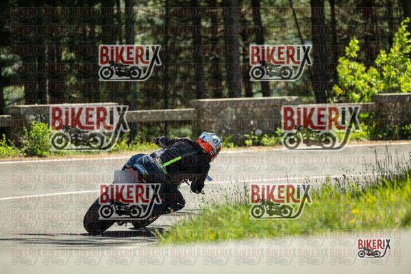 Passo del Muraglione 02-05-26 h14-00 1539
