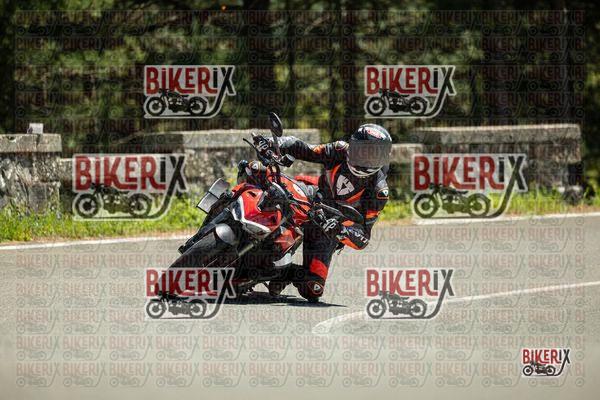 Passo del Muraglione 02-05-26 h14-01 1542