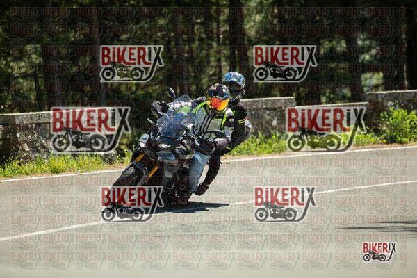 Passo del Muraglione 02-05-26 h14-01 1545
