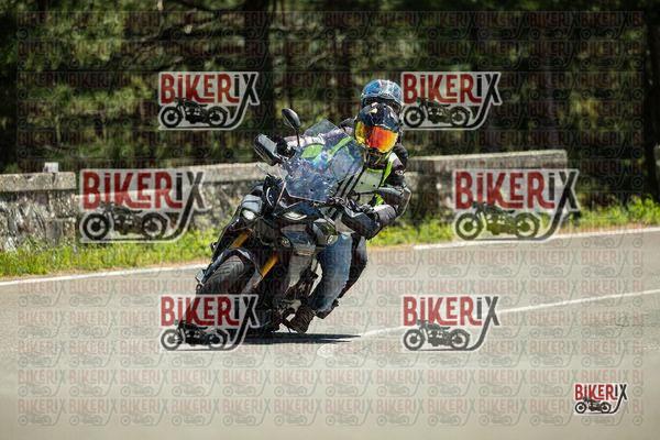 Passo del Muraglione 02-05-26 h14-01 1546