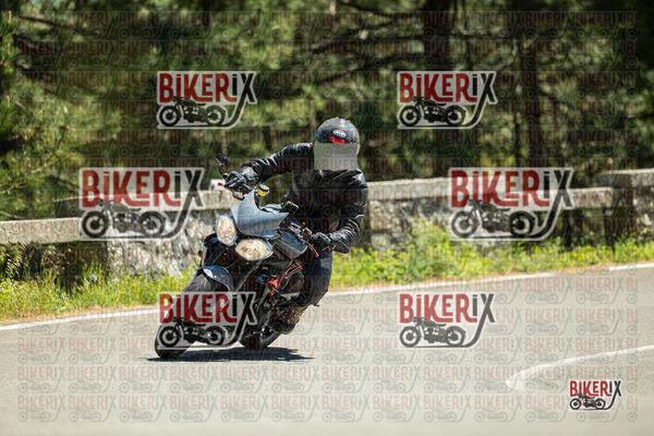 Passo del Muraglione 02-05-26 h14-01 1547