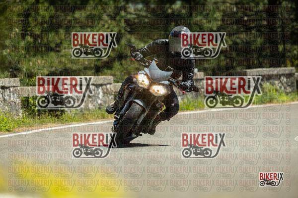Passo del Muraglione 02-05-26 h14-01 1548