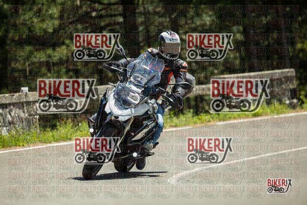 Passo del Muraglione 02-05-26 h14-01 1550