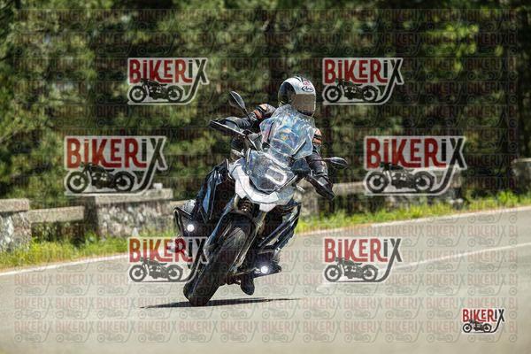Passo del Muraglione 02-05-26 h14-01 1551