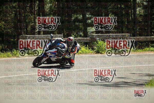 Passo del Muraglione 02-05-26 h14-02 1553