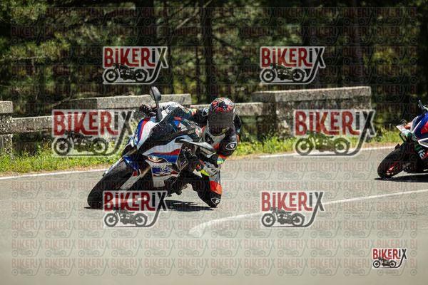 Passo del Muraglione 02-05-26 h14-02 1554