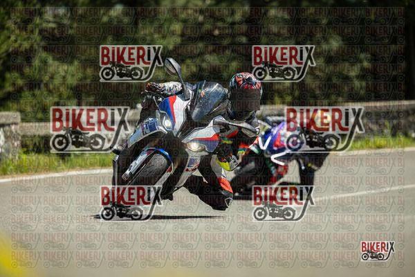 Passo del Muraglione 02-05-26 h14-02 1555