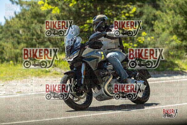 Passo del Muraglione 02-05-26 h14-03 1561