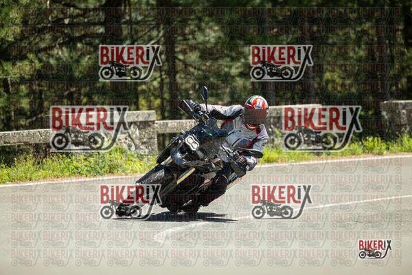 Passo del Muraglione 02-05-26 h14-05 1563