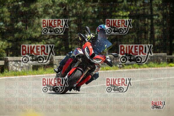 Passo del Muraglione 02-05-26 h14-05 1569