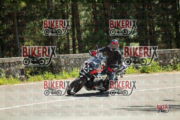 Passo del Muraglione 02-05-26 h14-05 1573