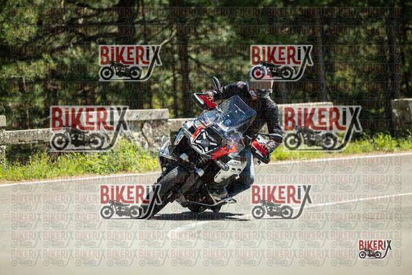 Passo del Muraglione 02-05-26 h14-05 1574