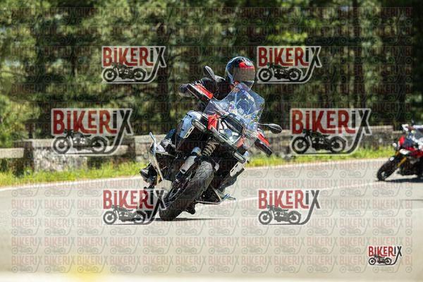 Passo del Muraglione 02-05-26 h14-05 1575