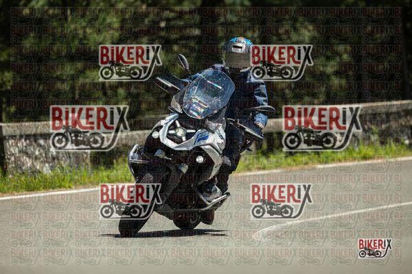 Passo del Muraglione 02-05-26 h14-05 1581