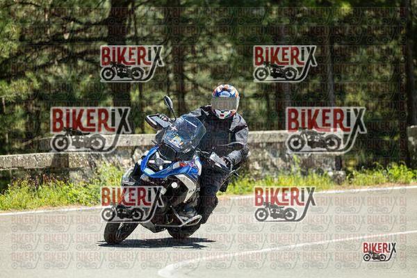 Passo del Muraglione 02-05-26 h14-05 1585