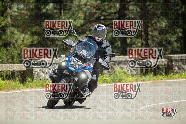 Passo del Muraglione 02-05-26 h14-05 1586