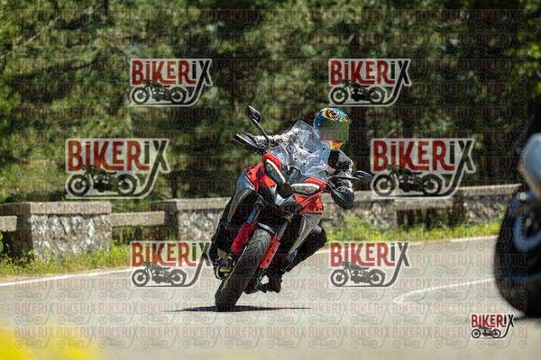 Passo del Muraglione 02-05-26 h14-05 1592
