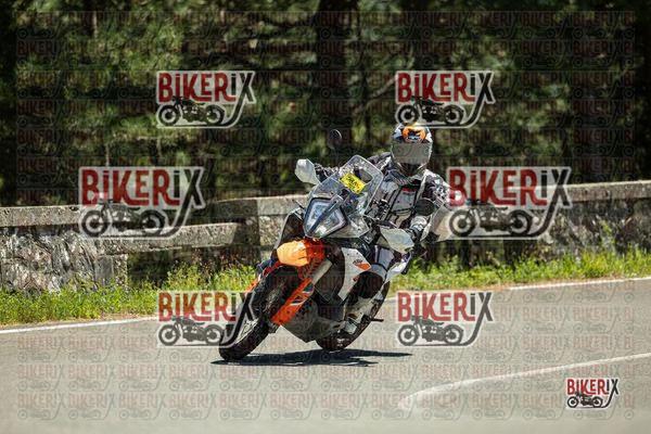 Passo del Muraglione 02-05-26 h14-05 1594