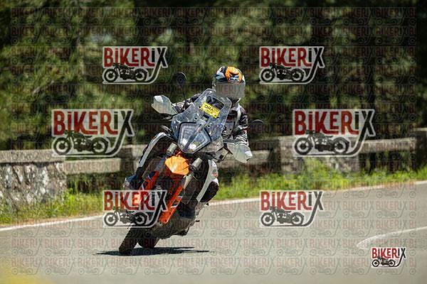 Passo del Muraglione 02-05-26 h14-05 1595