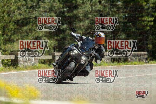 Passo del Muraglione 02-05-26 h14-12 1614
