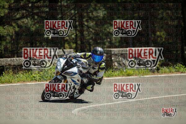 Passo del Muraglione 02-05-26 h14-12 1616
