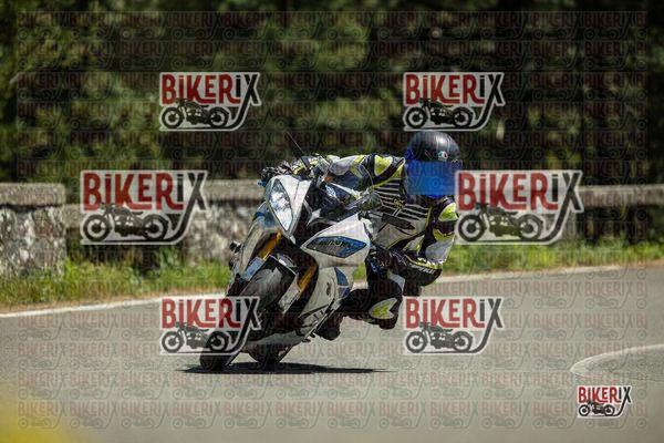 Passo del Muraglione 02-05-26 h14-12 1617