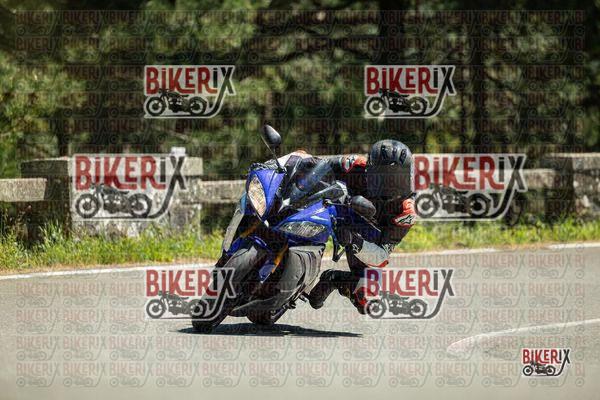Passo del Muraglione 02-05-26 h14-12 1619