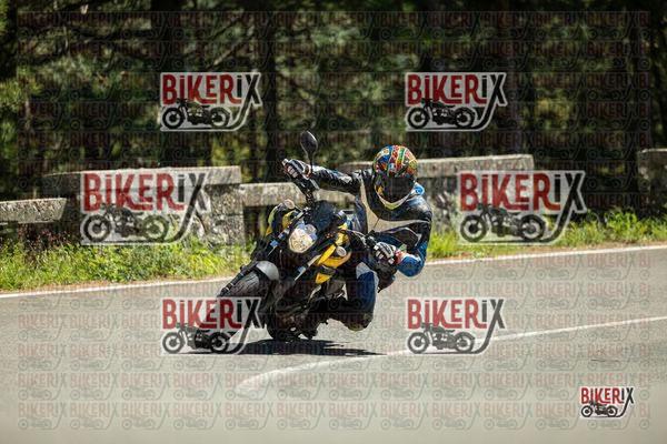 Passo del Muraglione 02-05-26 h14-13 1624