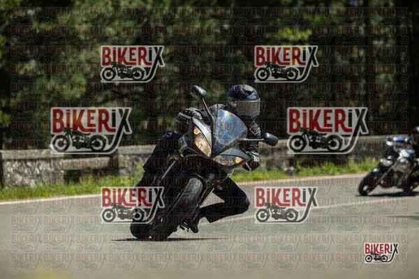 Passo del Muraglione 02-05-26 h14-13 1629