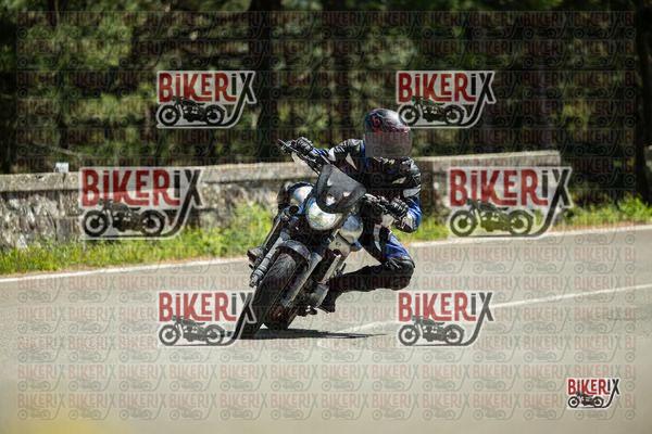 Passo del Muraglione 02-05-26 h14-13 1630
