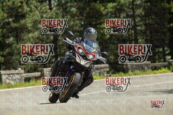 Passo del Muraglione 02-05-26 h14-13 1633
