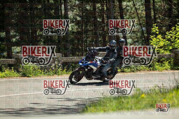 Passo del Muraglione 02-05-26 h14-14 1635