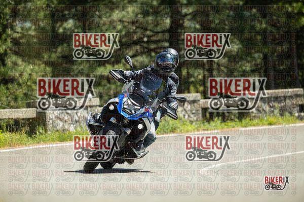 Passo del Muraglione 02-05-26 h14-14 1637