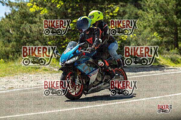 Passo del Muraglione 02-05-26 h14-15 1640