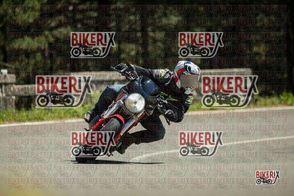 Passo del Muraglione 02-05-26 h14-15 1641