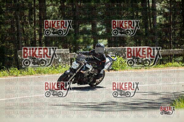 Passo del Muraglione 02-05-26 h14-16 1642