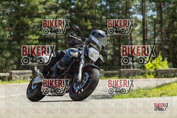Passo del Muraglione 02-05-26 h14-16 1644