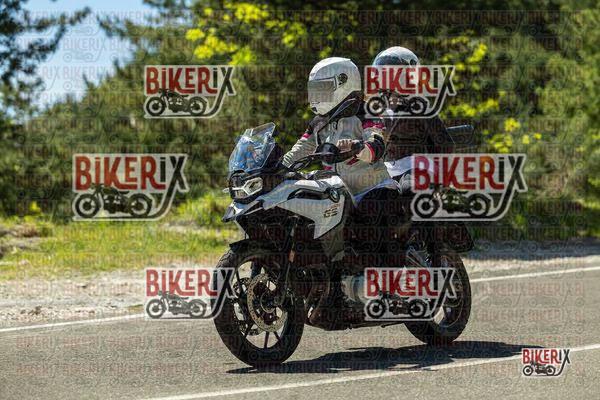 Passo del Muraglione 02-05-26 h14-16 1645