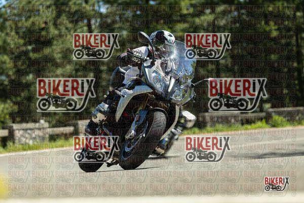 Passo del Muraglione 02-05-26 h14-18 1654