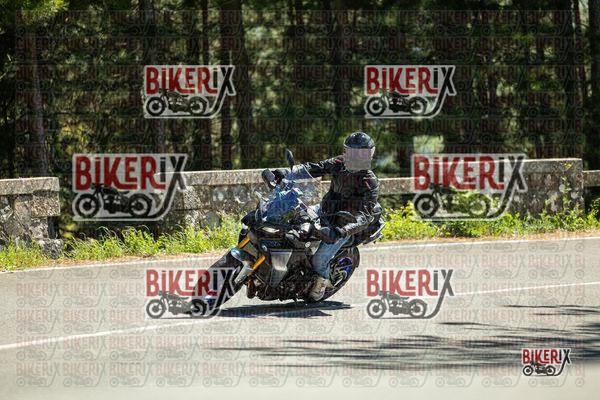 Passo del Muraglione 02-05-26 h14-22 1660