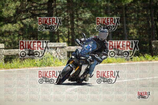 Passo del Muraglione 02-05-26 h14-22 1661
