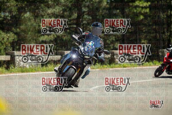Passo del Muraglione 02-05-26 h14-22 1662