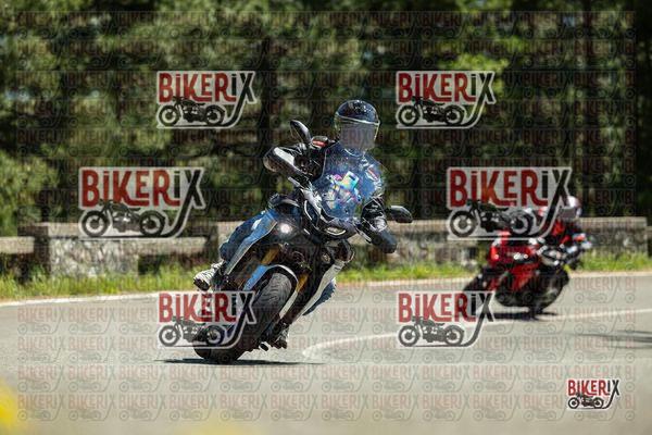 Passo del Muraglione 02-05-26 h14-22 1663