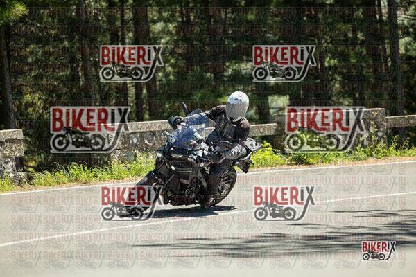 Passo del Muraglione 02-05-26 h14-22 1666